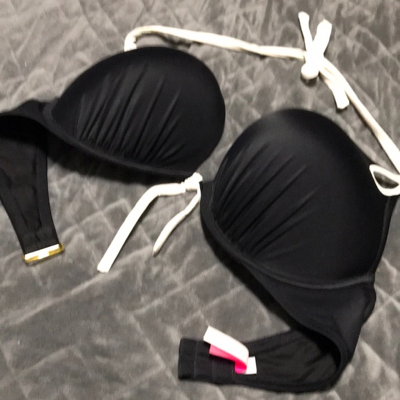 Victoria's Secret Other - Bathing suit top